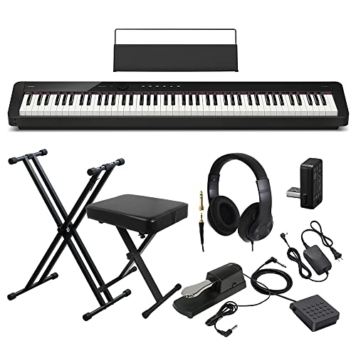 電子ピアノ スタンド カシオ」の人気商品一覧 | 安い商品を通販サイト