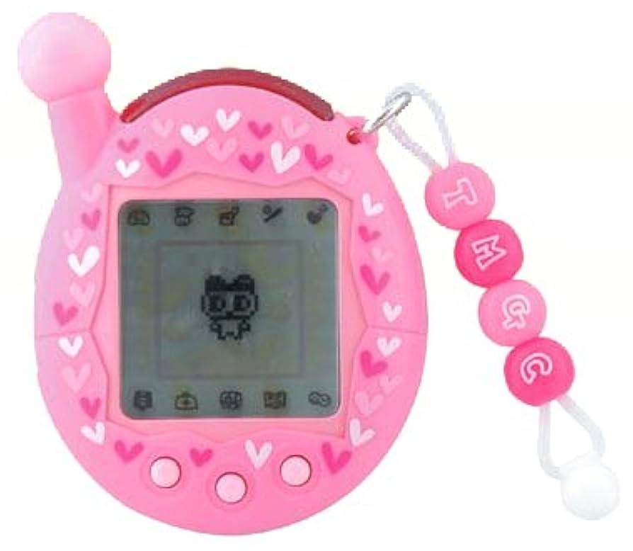 超じんせーエンジョイ！ たまごっちプラス ＜ガッツぶるー＞ Amazon.co