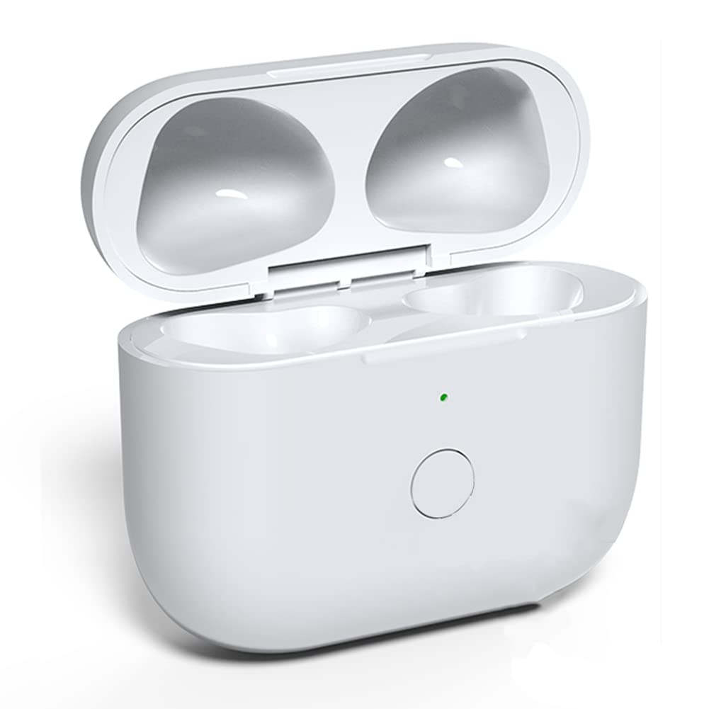 新品未使用 AirPods Pro 3 充電ケース付き 未開封 楽天市場