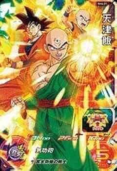 419KKaanfAL._AC_UF350,