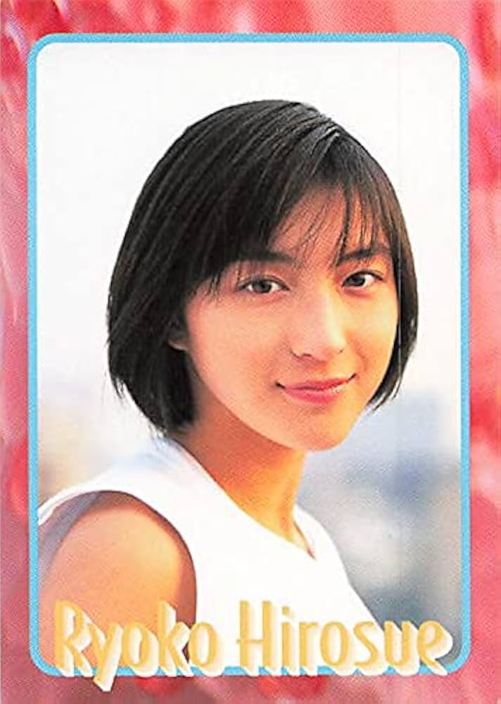 貴重・レア】『 Nintendo64 広末涼子 』販促用 ポスター B2サイズ 2002