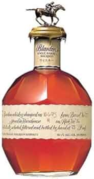 419NGxzn1yL._AC_UF350,