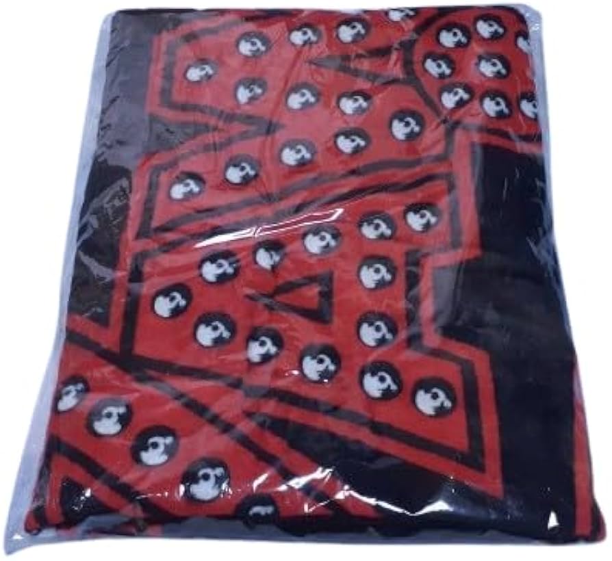 Amazon.co.jp: 矢沢永吉（EIKICHI YAZAWA）スペシャルビーチタオル