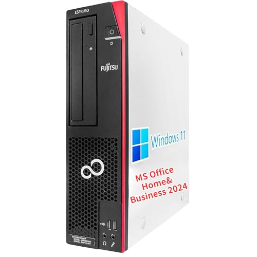 デスクトップパソコン 富士通デスクトップ」の人気商品一覧 | 安い商品