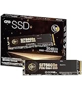 Amazon | シー・エフ・デー販売 CFD販売 CFD Standard デスクトップ用