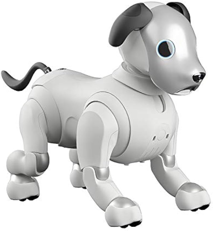 SONY AIBO era-301p2 エナジーステーションコア SONY aibo ERS-311 312
