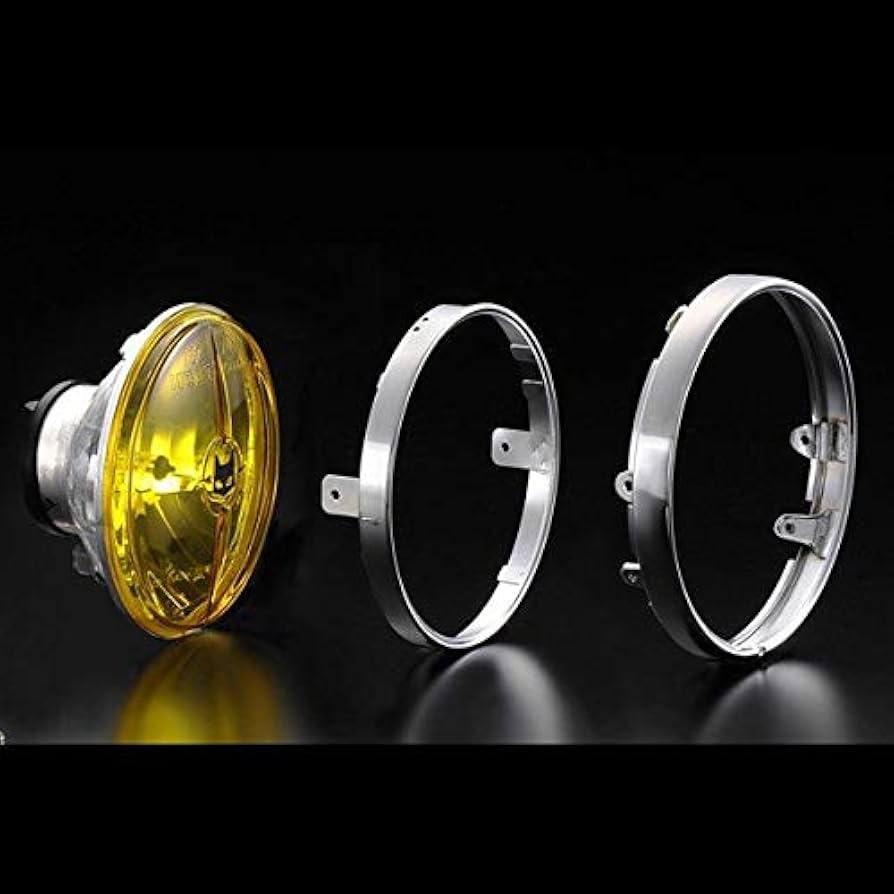 マーシャル722/702 180πヘッドライト検索CBX400F CBX550F