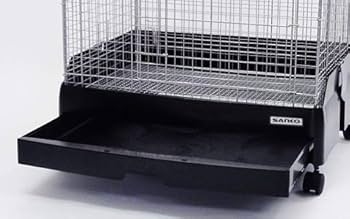 Amazon.co.jp: 三晃商会 SANKO C26 イージーホーム60 ハイメッシュ