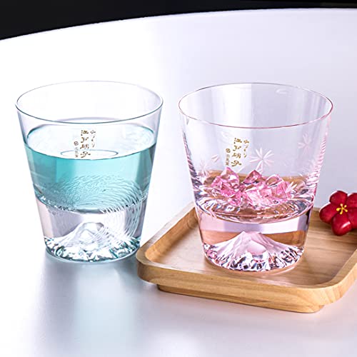 セット 富士山グラス 田島硝子」の人気商品一覧 | 安い商品を通販