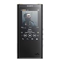 Amazon.co.jp: SONY Walkman ZX Series 64GB NW-ZX300: Bluetooth