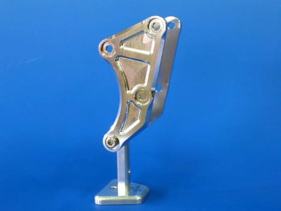 Amazon | ウッドストック(WOOD STOCK) エンジンハンガーブラケット