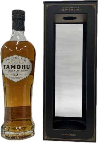 タムデュー 12年」の人気商品一覧 | 安い商品を通販サイトから探す