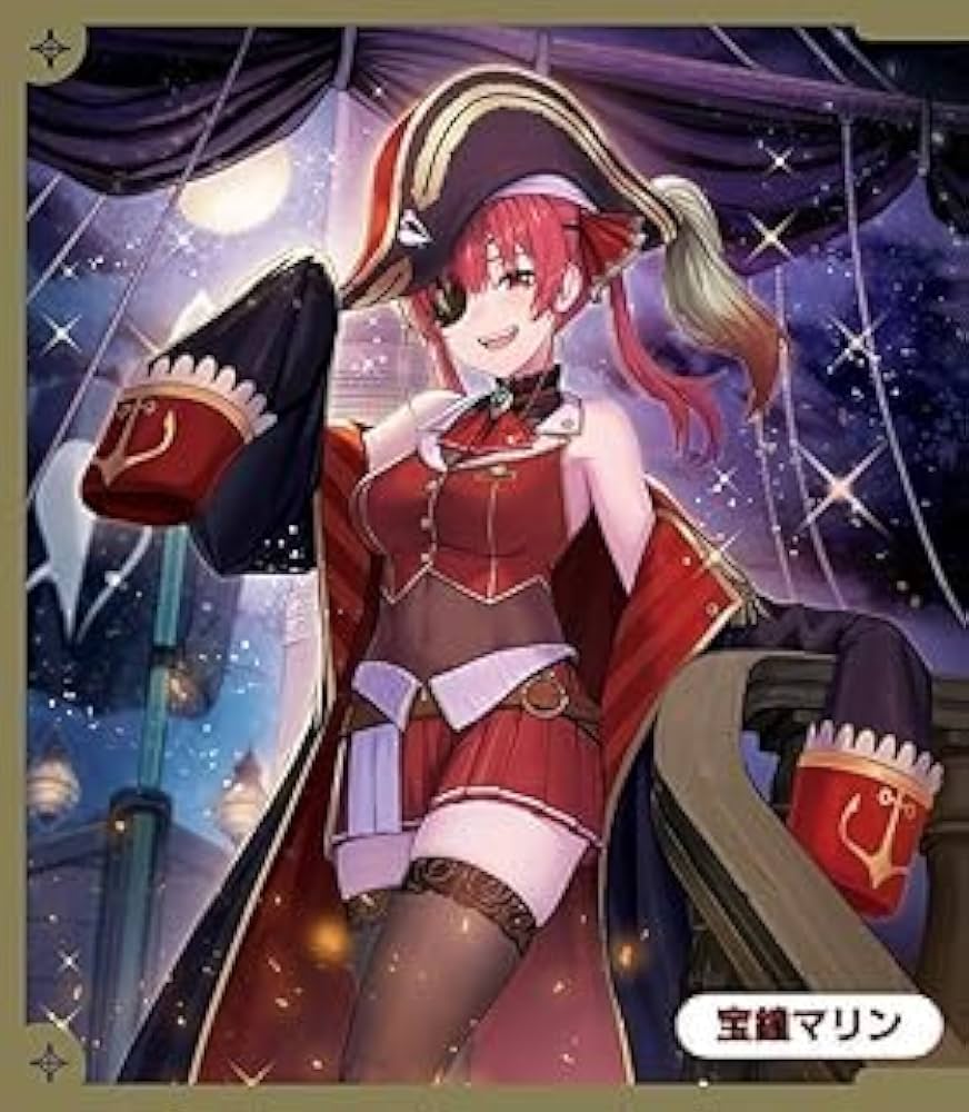 ☆シュリンク付き☆クインテットスペクトラム 20BOX ホロカ ホロカ