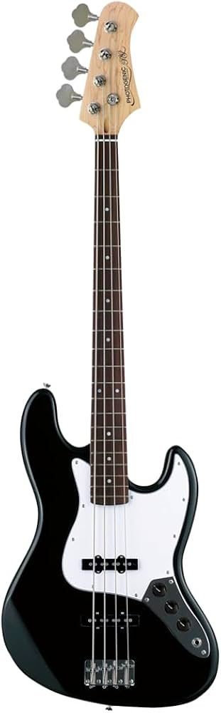 S*.様 音出し確認済み☆フォトジェニック エレキベース S*.様 音出し