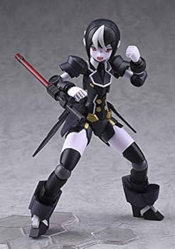 Amazon | ポリニアン アルヴィン 完成品アクションフィギュア