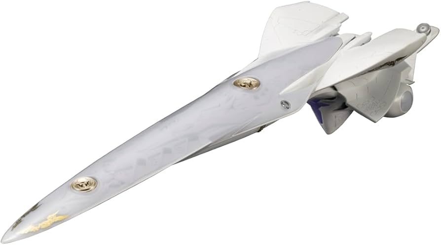 Amazon | 壽屋(KOTOBUKIYA) 銀河英雄伝説 Die Neue These 銀河帝国軍