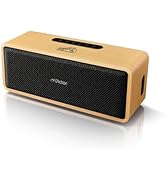 Amazon.co.jp: JVCケンウッド Victor SP-WM01BT Bluetooth スピーカー