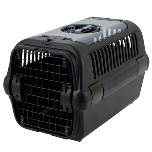 リッチェル キャンピングキャリー」の人気商品一覧 | 安い商品を通販