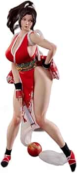 419rnQZsVnL._AC_UF350,