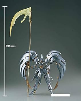 マシン•メースアウゲオージェガレージキット