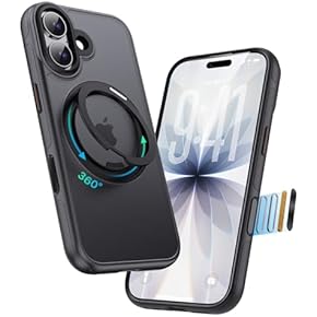 Amazon.co.jp: ケース - ケース・カバー: 家電＆カメラ