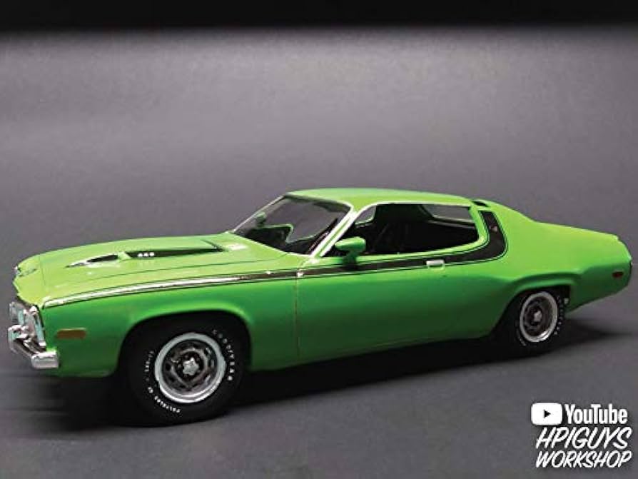 41++xDIOMrL._AC_UF894,