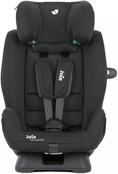 Amazon.co.jp: Joie(ジョイー) チャイルドシート エブリステージR129