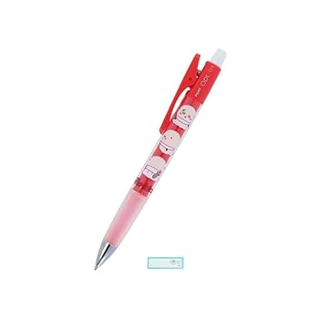 セール中！！激レア！】平成レトロ！ICOCA 日本製シャープペンシル