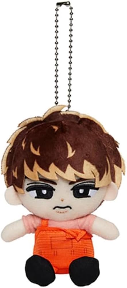 Amazon.co.jp: SnowMan すのチル 向井康二 すのチルぶら下がりシリーズ