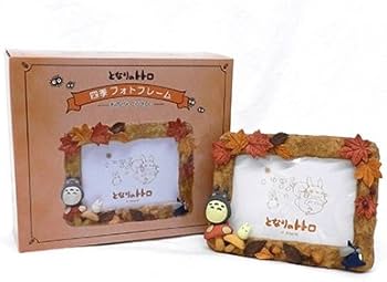 41+E2OJWiXL._AC_UF350,