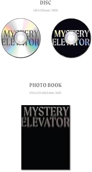 Amazon.co.jp: [ DVD ] CHA EUN-WOO - 2024 Just One 10 Minute