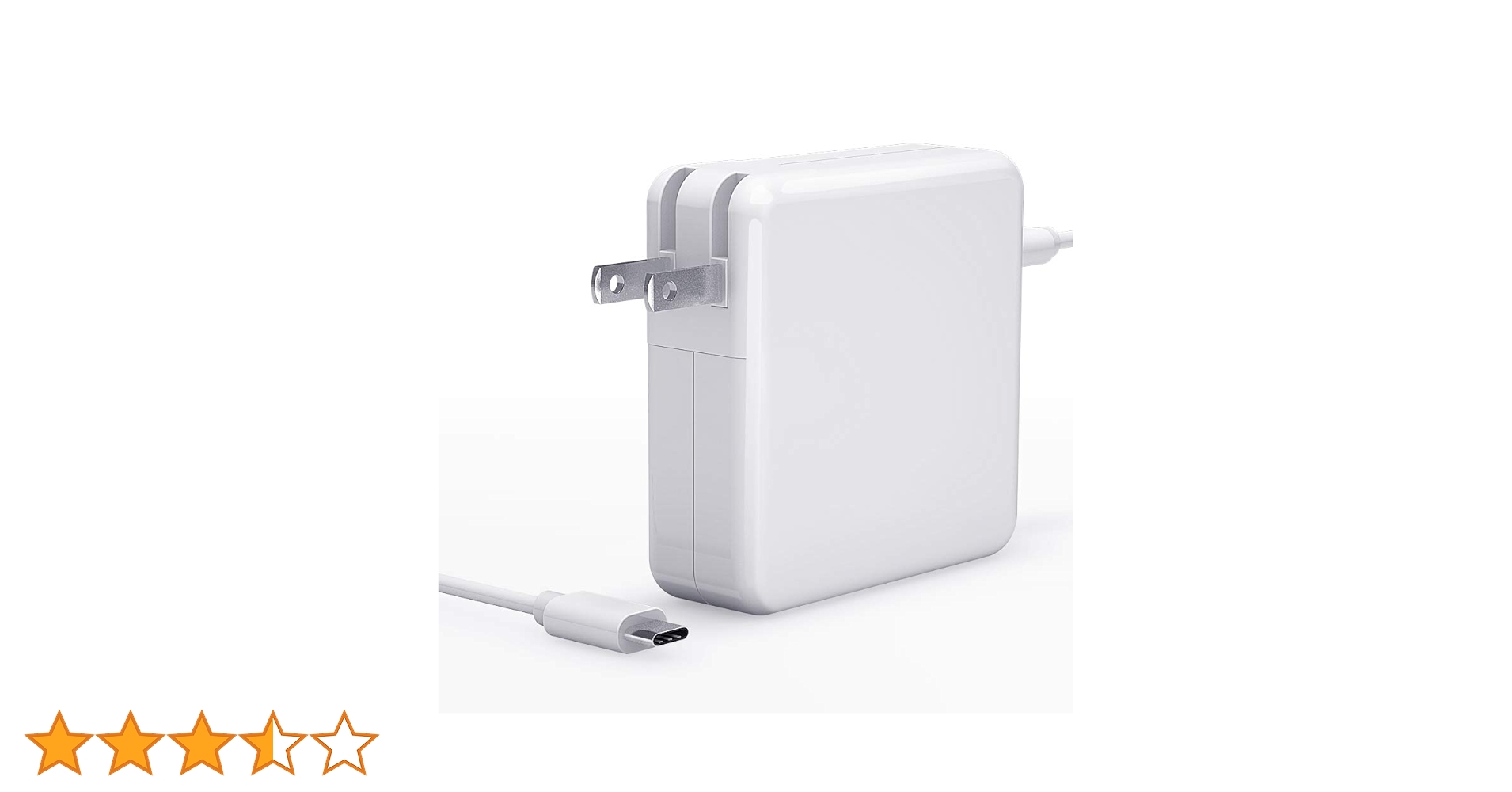 ぴ【プロフィール必読】 M2 MacBook Air 本体+充電器 ぴ【プロフィール