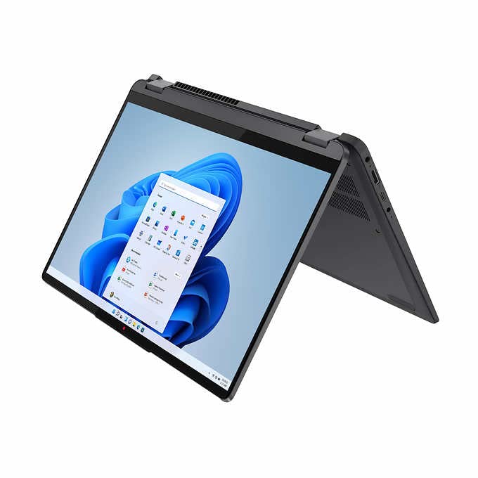 Amazon.com: Lenovo Flex 5 14