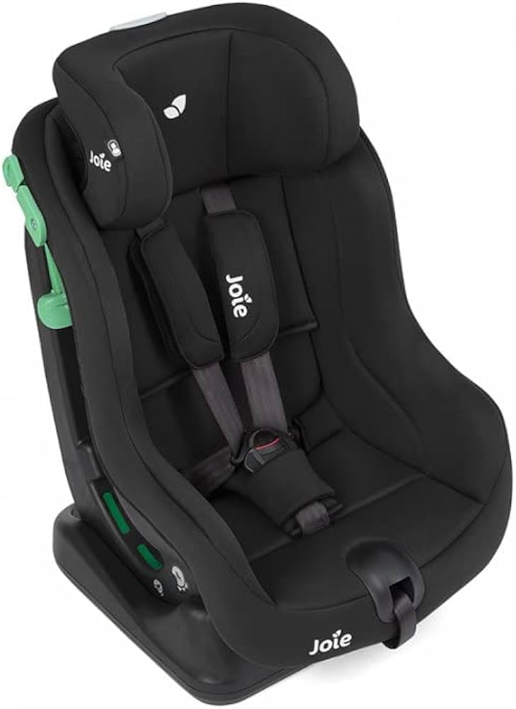 Amazon | Joie(ジョイー) チャイルドシート ステディR129(シェール