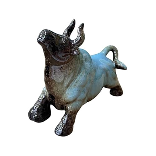 牛 置物 陶器」の人気商品一覧 | 安い商品を通販サイトから探す - 価格.