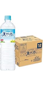 いみ様専用 天月の水 2L x 12本｜いみ 天月の