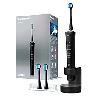 Amazon.co.jp: パナソニック 電動歯ブラシ ドルツ 最上位モデル