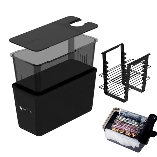 ボニーク 低温調理器」の人気商品一覧 | 安い商品を通販サイトから探す