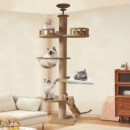 キャットタワー 猫タワー」の人気商品一覧 | 安い商品を通販サイトから