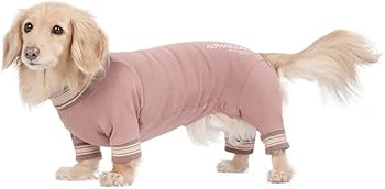 Amazon.co.jp: スパンニットカバーオール(2022年モデル)(ピンク,ML