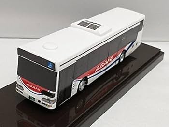 Amazon.co.jp: アドウィング 1/80 デスクトップモデルコレクション