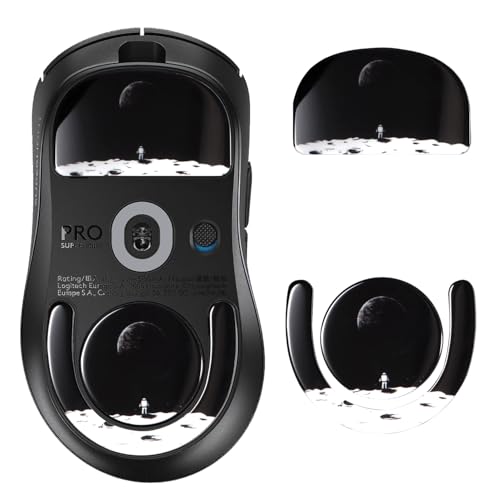 SUPERLIGHT 2 DEX」の人気商品一覧 | 安い商品を通販サイトから探す