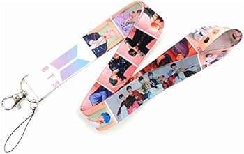 Amazon.co.jp: KPOP 人気韓流グッズ ARMY用BTS防弾少年団ギフトセット