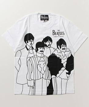 Amazon.co.jp: 茅ヶ崎ライブ 桑田佳祐 着用 Tシャツ : おもちゃ