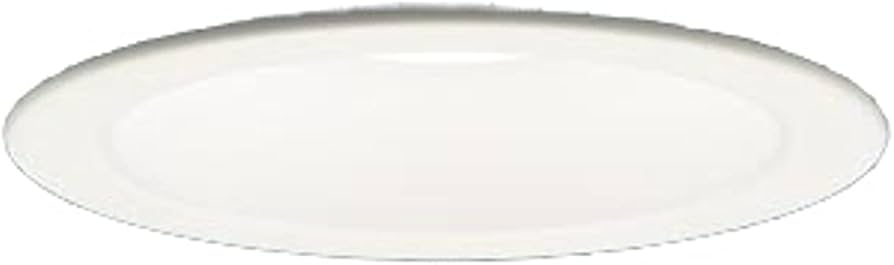 Amazon.co.jp: パナソニック(Panasonic) ベースダウンライト LED 一