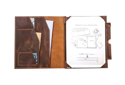 quaderno カバー A4」の人気商品一覧 | 安い商品を通販サイトから探す