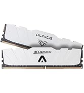 Amazon.co.jp: 32G 3200MHz DDR4 ノートPC用メモリ SO-DIMM (16G×2枚