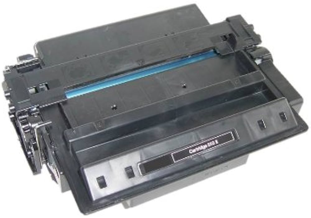 Amazon | 国産 CANON キャノン トナーカートリッジ 510II (CRG5102