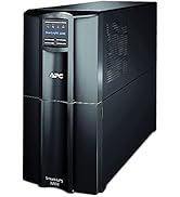 Amazon.co.jp: APC UPSネットワークマネジメントカード 3 AP9640J