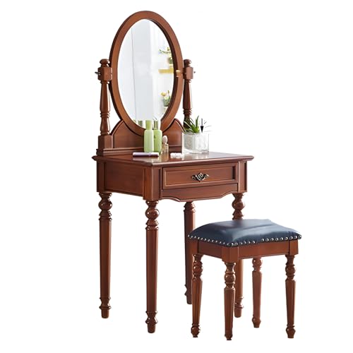 ドレッサー レトロ アンティーク」の人気商品一覧 | 安い商品を通販